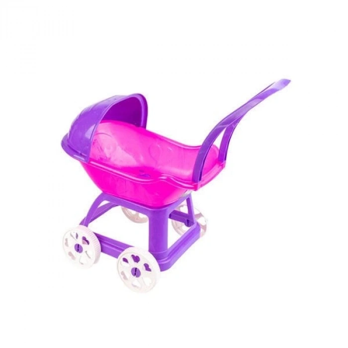 KETTE KET-124 YATAKLI PUSET