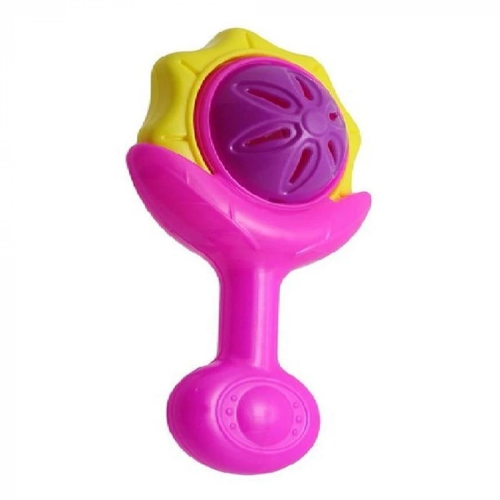 KETTE KET-127 PAPATYA ÇINGIRAK