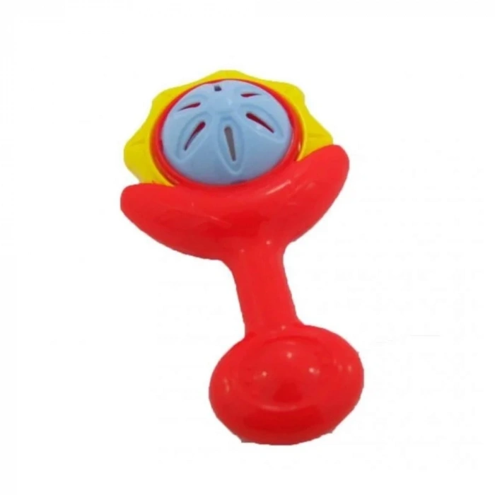 KETTE KET-127 PAPATYA ÇINGIRAK