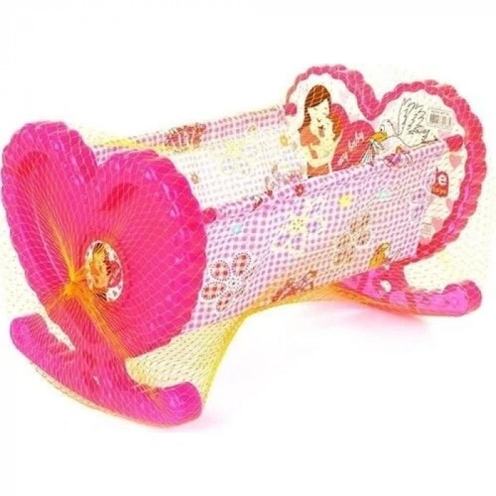 KETTE KET-133 PLS BÜYÜK BEŞİK (20)