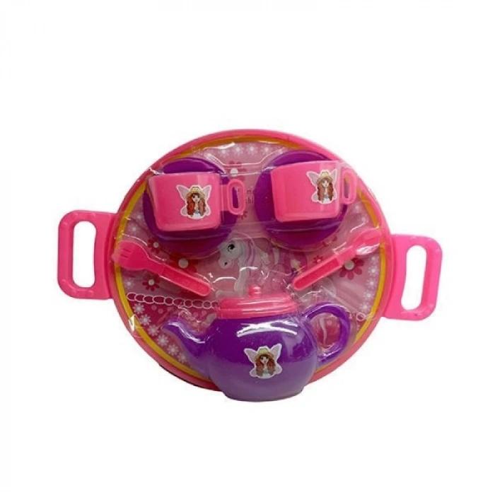 KETTE KET-139 TEPSİLİ ÇAY SETİ (32)