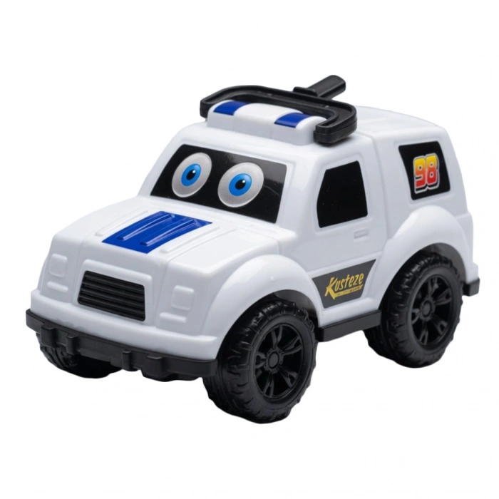 KETTE KET-165 SOPALI JEEP (46)