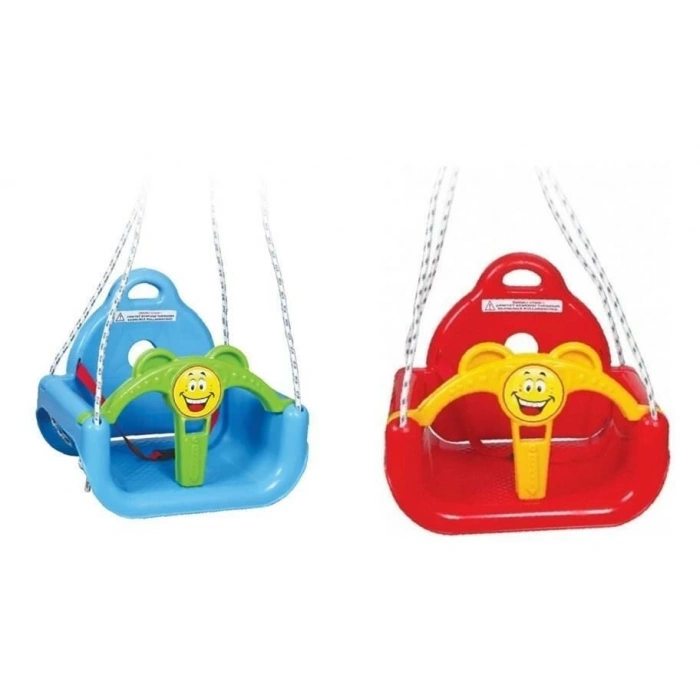 KETTE KET-166 İPLİ SALINCAK (12)