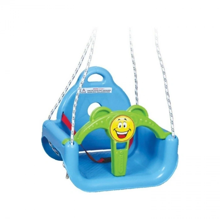 KETTE KET-166 İPLİ SALINCAK (12)