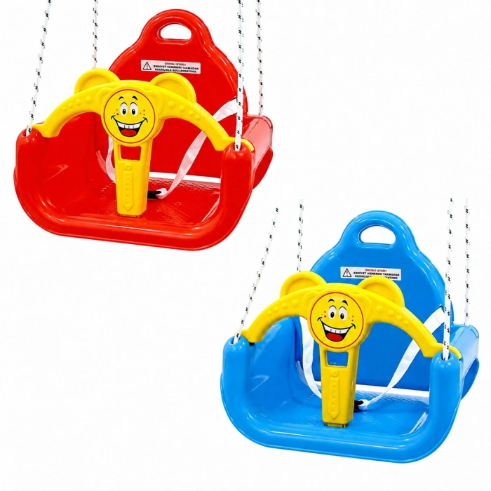 KETTE KET-166 İPLİ SALINCAK (12)