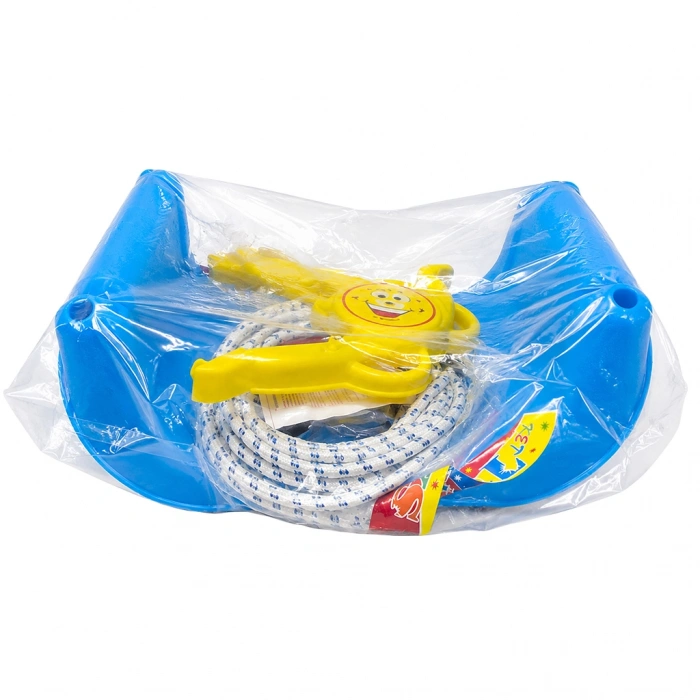 KETTE KET-166 İPLİ SALINCAK (12)