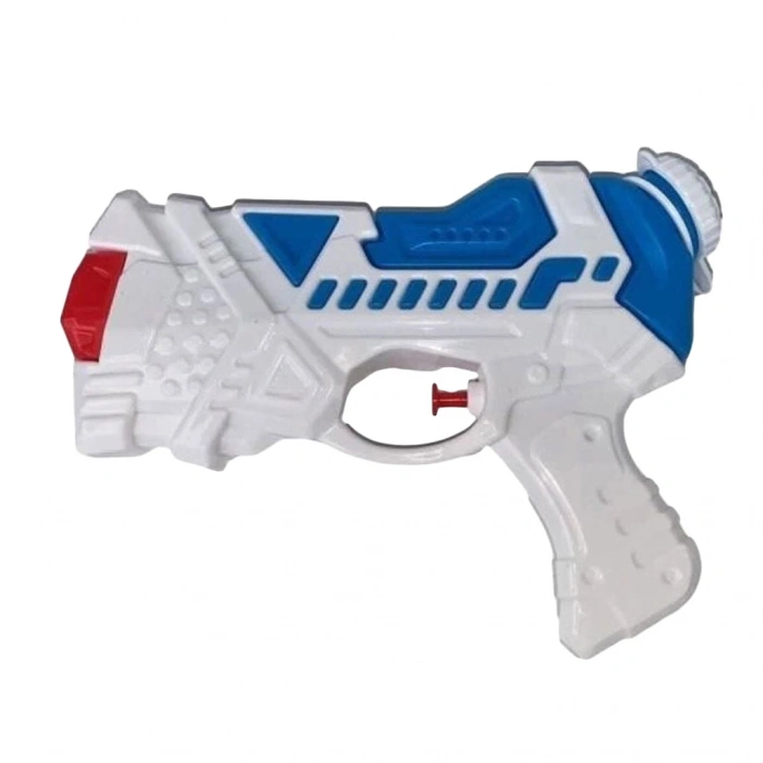 KETTE KET-180 LAZER SU TABANCASI (110)