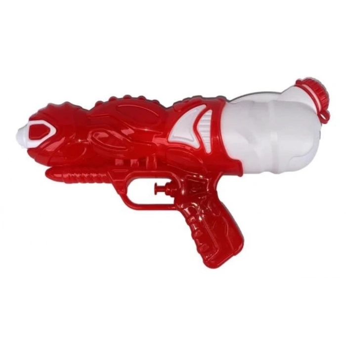 KETTE KET-181 KÜÇÜK UZAY SU TABANCASI