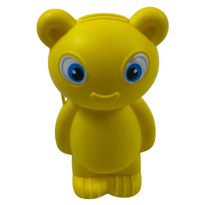 KETTE KET-185 STANDLI AYICIKLI KUMBARA (120)