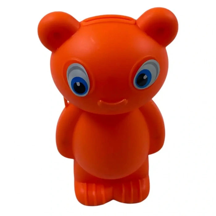 KETTE KET-185 STANDLI AYICIKLI KUMBARA (120)