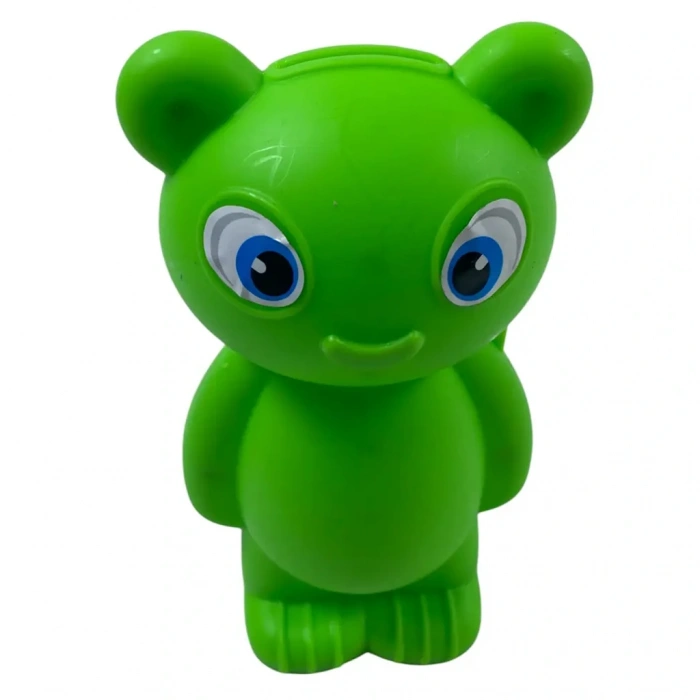 KETTE KET-185 STANDLI AYICIKLI KUMBARA (120)