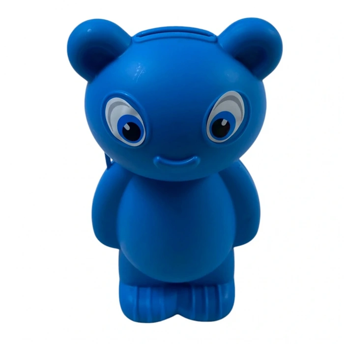 KETTE KET-185 STANDLI AYICIKLI KUMBARA (120)