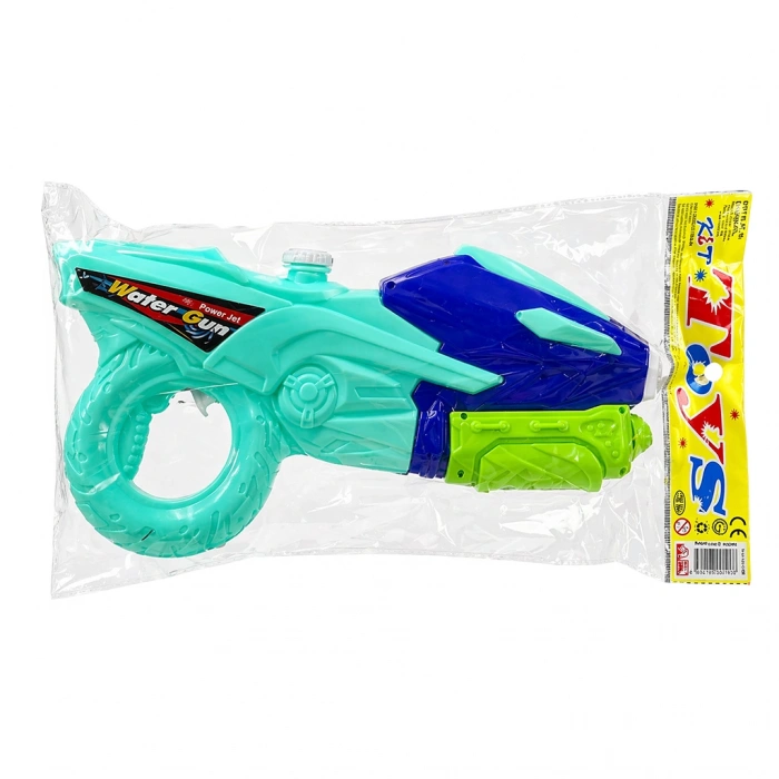 KETTE KET-190 POWERJET SU TABANCASI (41)