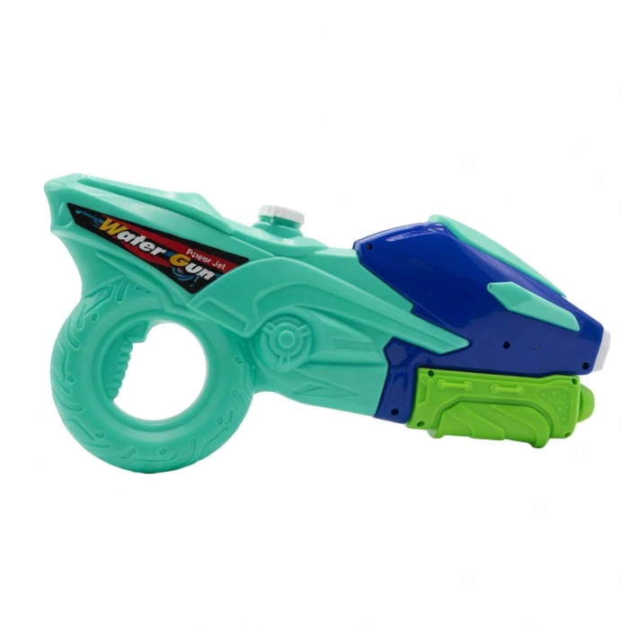 KETTE KET-190 POWERJET SU TABANCASI (41)