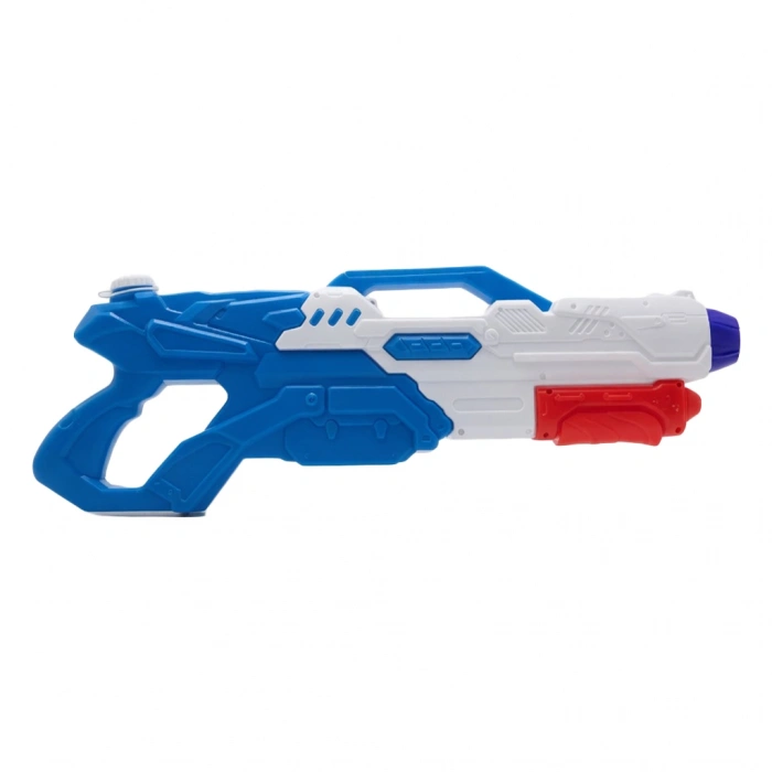 KETTE KET-191 MEGA POMPALI SU TABANCASI (29)