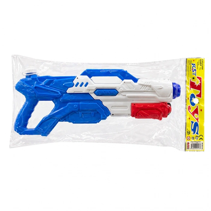 KETTE KET-191 MEGA POMPALI SU TABANCASI (29)