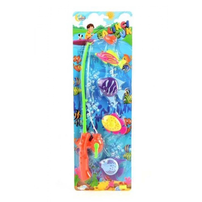 KETTE KET-210 BALIK OLTA SETİ