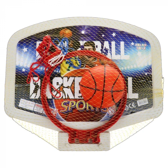 KETTE SLH-201 LÜX FİLELİ BÜYÜK POTA (40)