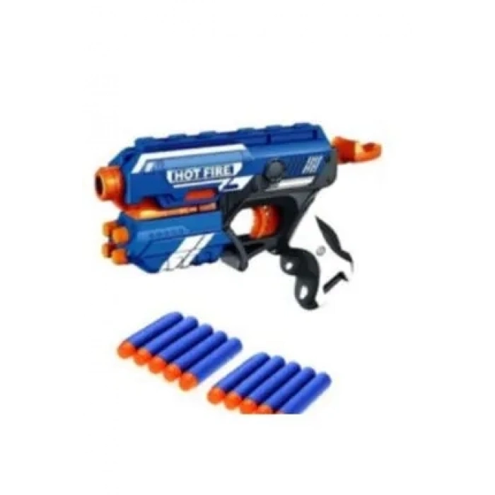 KETTE ÜNK-115 NÖRF TABANCA