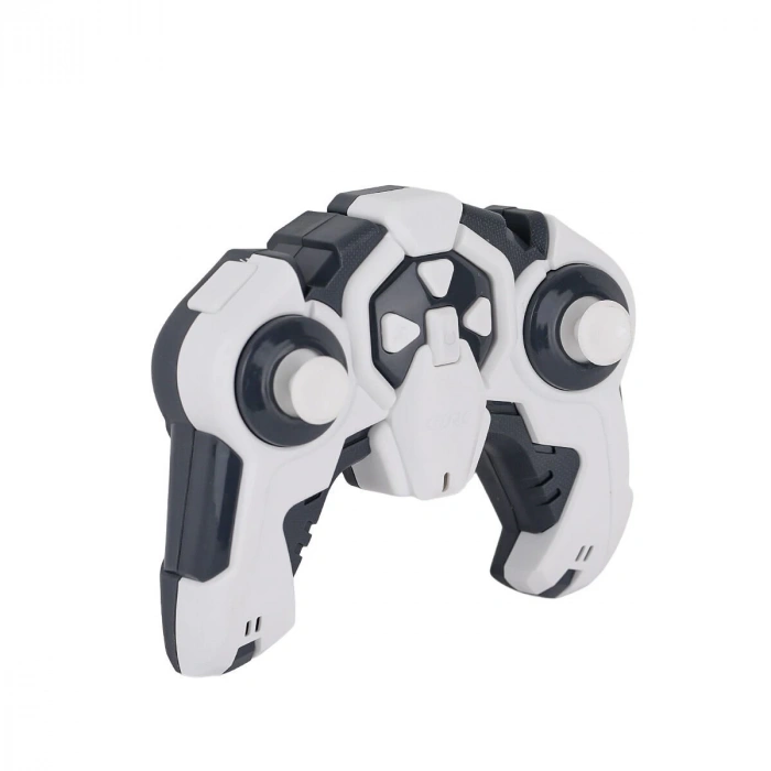 KİNDER 1:12 DRİFT ATAN FORMULA ARACI