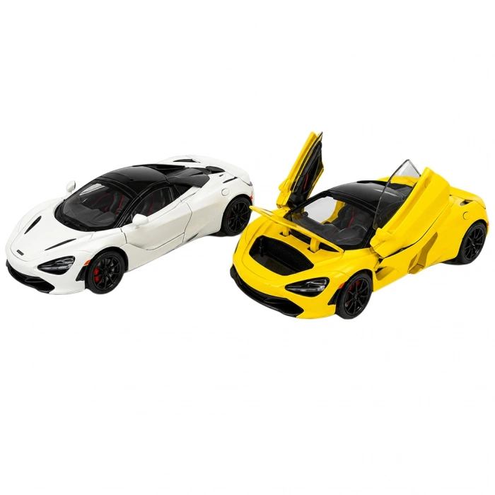 KİNDER-CZ153AD PULL BLACK DIE CASTLE CAR