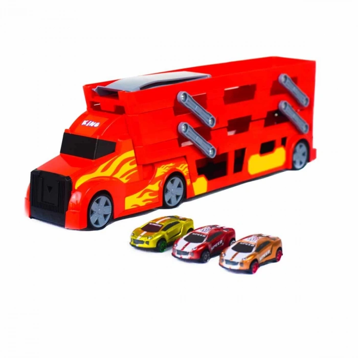 KİNG TOYS ARABALI TIR TKM-1032 (18)