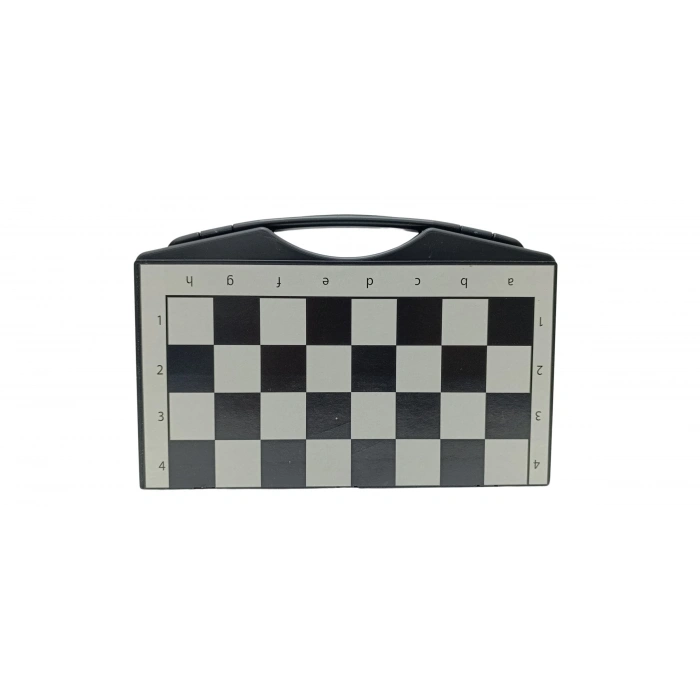 KİNG TOYS ENG-214 DAMA-SATRANÇ-TAVLA (24)