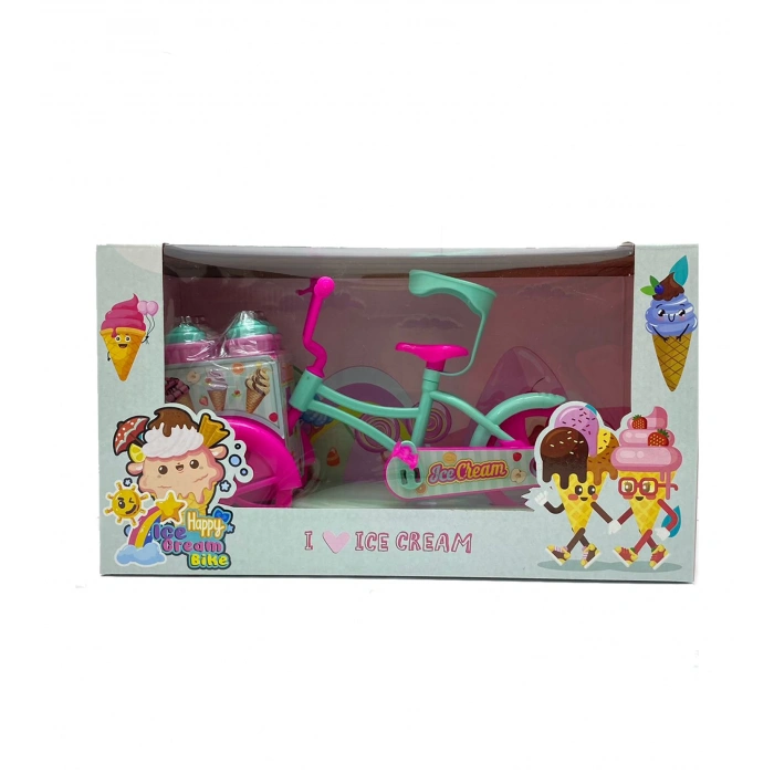 KİNGTOYS ENG-1160 I CREAM (18)