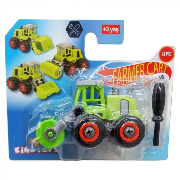 KİNGTOYS ENG-189 SÖK TAK İŞ ARAÇLARI (52)