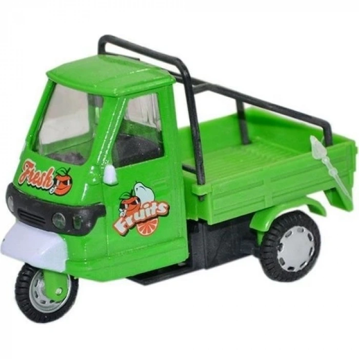 KIZILKAYA ÇEK BIRAK MOTO GUZZİ KZL-XY087