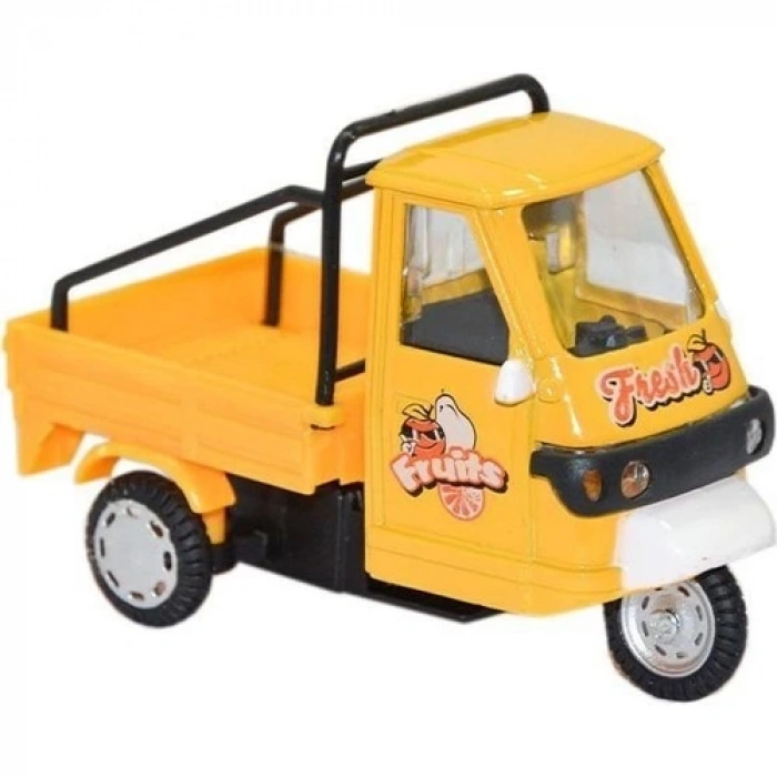 KIZILKAYA ÇEK BIRAK MOTO GUZZİ KZL-XY087