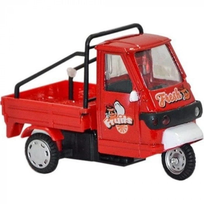 KIZILKAYA ÇEK BIRAK MOTO GUZZİ KZL-XY087