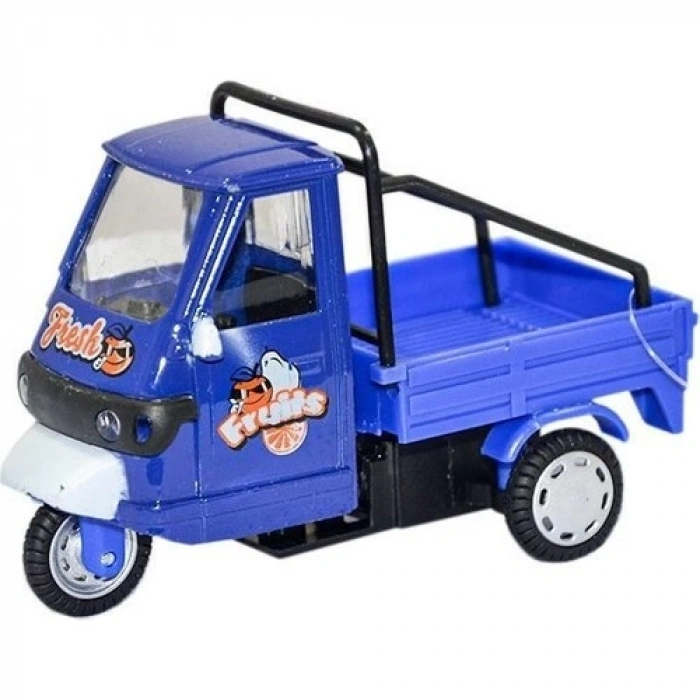 KIZILKAYA ÇEK BIRAK MOTO GUZZİ KZL-XY087