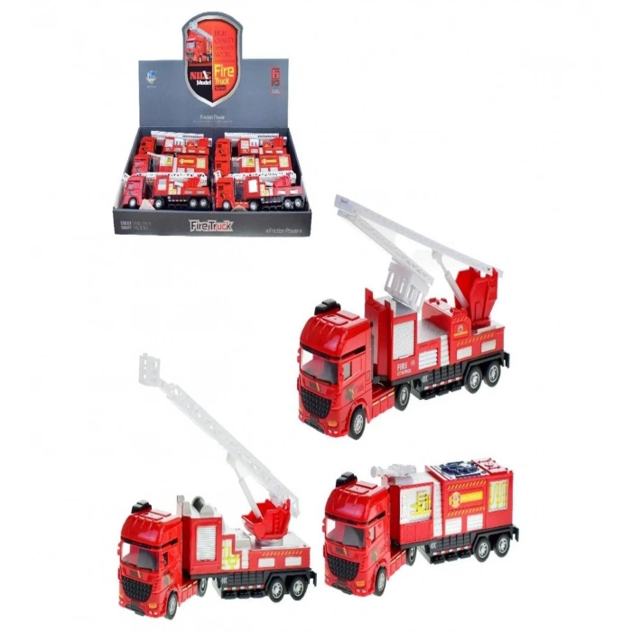 KIZILKAYA CNA-706-45 SÜRTMELİ İTFAİYE (48)