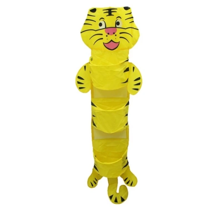 KIZILKAYA KZL-1102158 DUVARA ASILAN BANYO AKS.