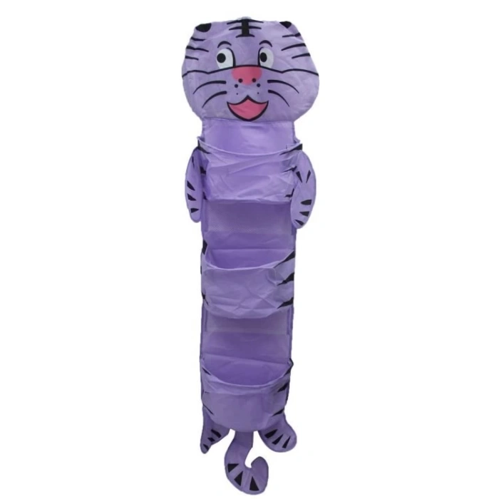 KIZILKAYA KZL-1102158 DUVARA ASILAN BANYO AKS.