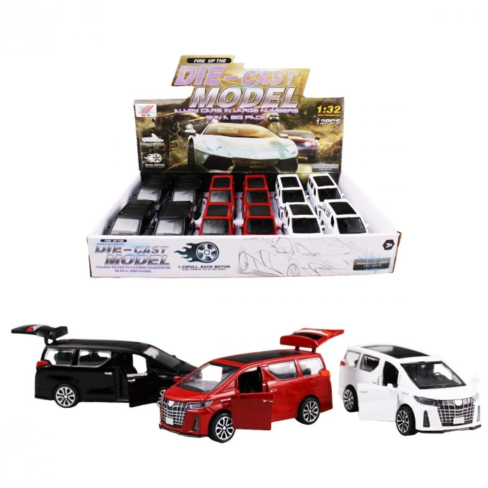 KIZILKAYA KZL-1510040 KAFA SALLAYAN MASKOT KOPEK 240