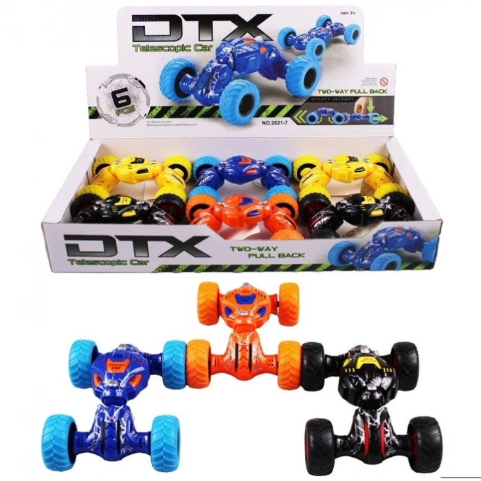 KIZILKAYA KZL-2021-7 TAKLA ATAN ARAÇLAR (96)