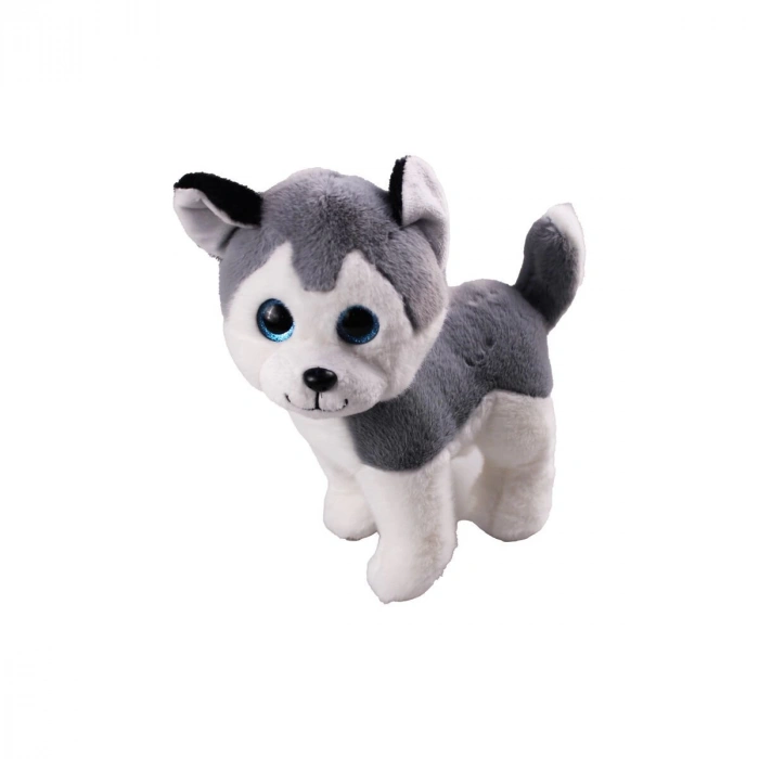 KIZILKAYA KZL-2309033 KÖPEK AYAKTA HAVLAYAN (96)