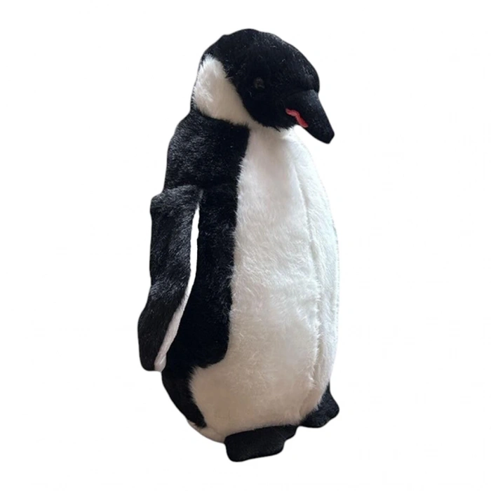 KIZILKAYA KZL-2410170 PELUS ORTA BOY PENGUEN (96)