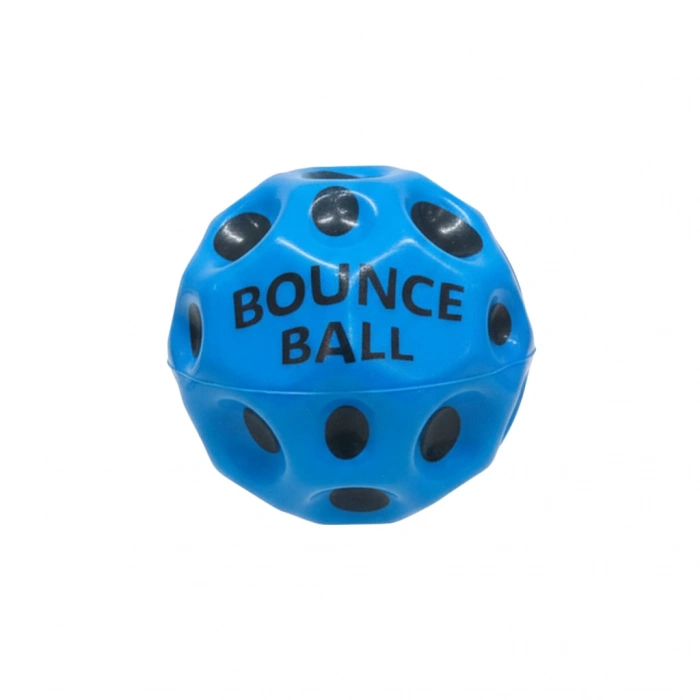 KIZILKAYA KZL-2505169 MOON TOP BUYUK SESLI DUZ RENKLI  (144)