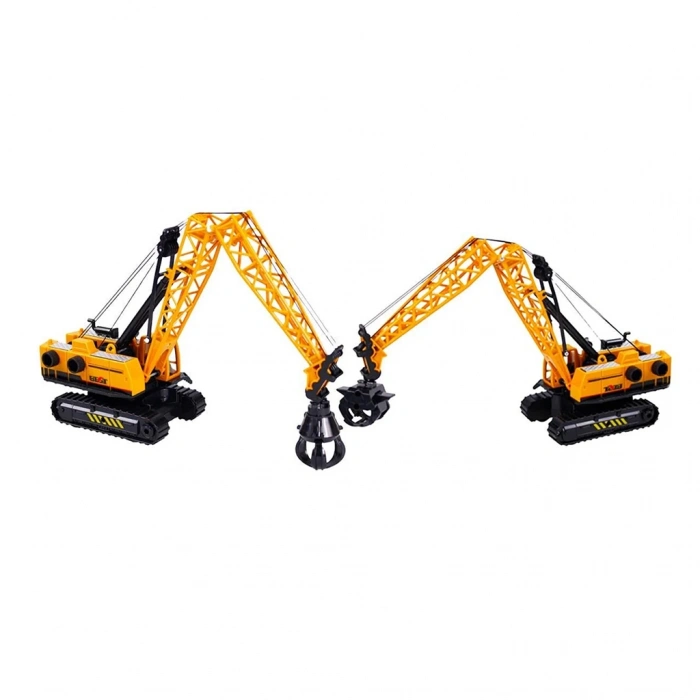 KIZILKAYA KZL-706-27 VINC  TEKERLEKLI KAPMALI  (48)