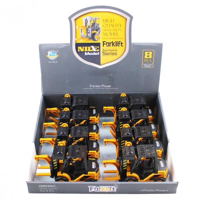 KIZILKAYA KZL-706-39 SÜRTMELİ HARKETLİ FORKLİT (64)