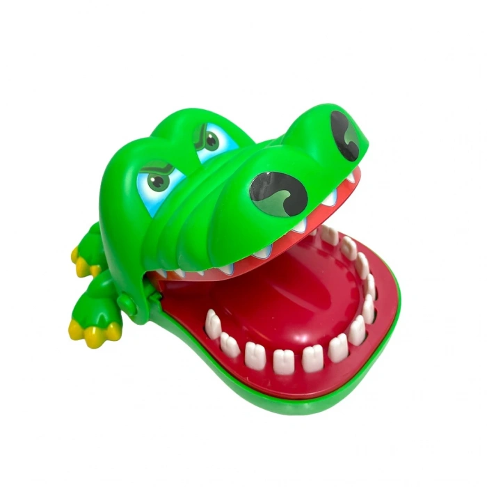 KIZILKAYA KZL-85101 KZL-85101 DISCI 6 ASS HAYVANLAR (72)