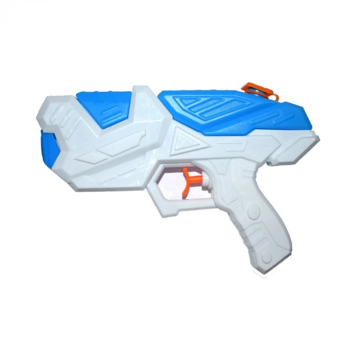 KIZILKAYA KZL-AO-2080A3 SU TABANCASI STANDLI