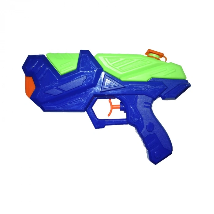 KIZILKAYA KZL-AO-2080A3 SU TABANCASI STANDLI