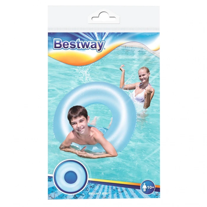 KIZILKAYA KZL-BW36025 JUMBO SIMIT 1 CM 3 RENK TRB 12