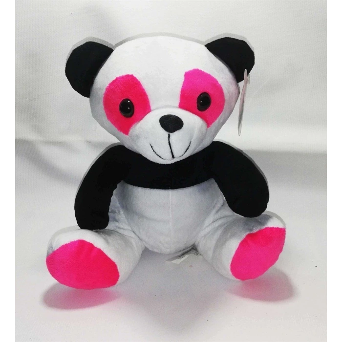 KIZILKAYA KZL-DF-A5417 PELUŞ PANDA
