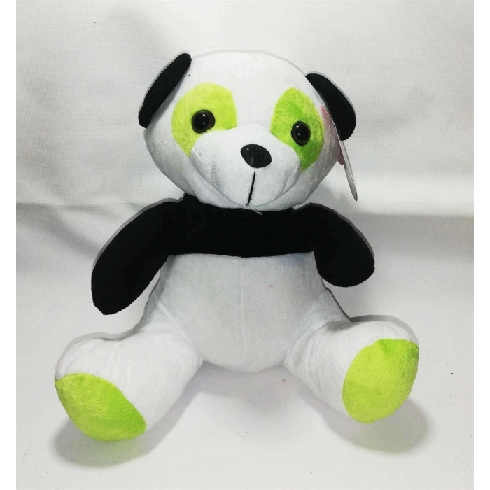 KIZILKAYA KZL-DF-A5417 PELUŞ PANDA