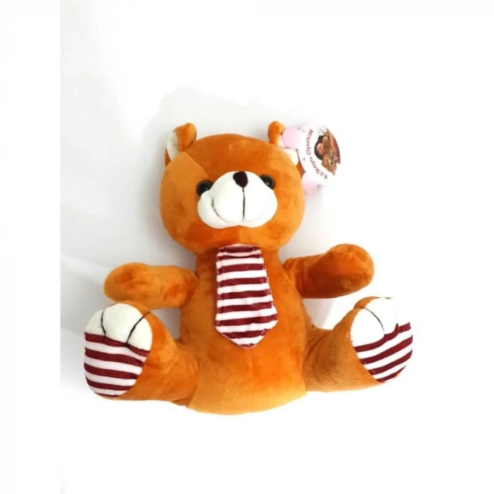 KIZILKAYA KZL-DF-A5459 KRAVATLI AYI